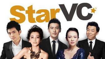 金鸣龙最新爆料是真的吗,真相揭秘，是真是假？