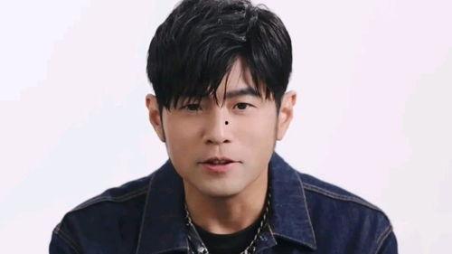 周杰伦爆料歌单最新视频,独家珍藏，带你领略音乐魅力