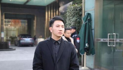 林生斌最新爆料江阴,林生斌最新爆料揭露惊人真相