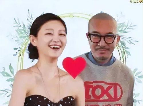 台媒大s最新爆料的节目,揭秘节目幕后真相与精彩瞬间