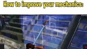 使命召唤最新橙枪爆料,揭秘神秘性能与独特设计