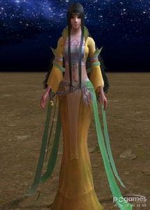 诛仙最新剧情爆料大全,神秘势力崛起，剧情高潮迭起，揭秘最新剧情爆料大全