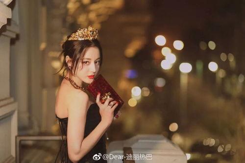 龚俊提热巴最新爆料,娱乐圈最新爆料引热议！”